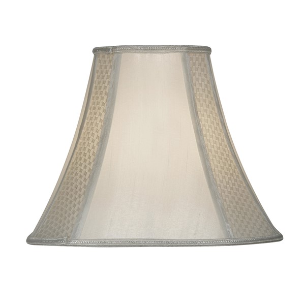 (image for) Square Shade Ivory